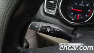 Kia Carnival, 2018 — миниатюра 29