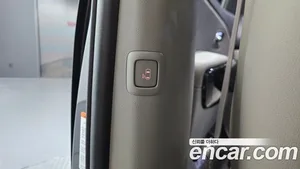 Kia Carnival, 2018 — миниатюра 31