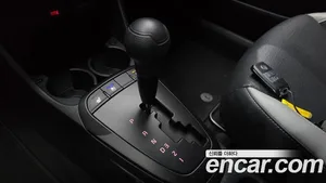 Kia morning, 2023 — миниатюра 12