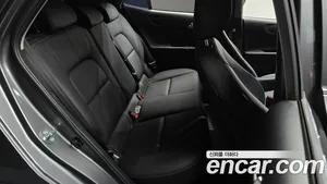Kia morning, 2023 — миниатюра 17