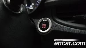 Kia morning, 2023 — миниатюра 24