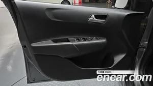 Kia morning, 2023 — миниатюра 14