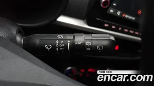 Kia morning, 2023 — миниатюра 28