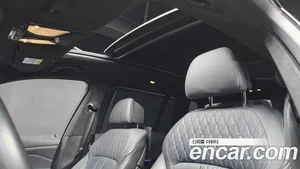 BMW X7, 2021 — миниатюра 25