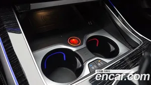 BMW X7, 2021 — миниатюра 26