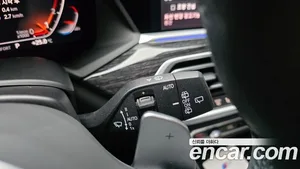 BMW X7, 2021 — миниатюра 27