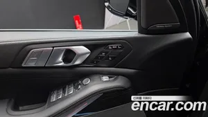 BMW X7, 2021 — миниатюра 28