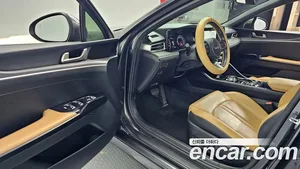 Kia K5, 2021 — миниатюра 10