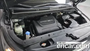Kia Carnival, 2018 — миниатюра 6