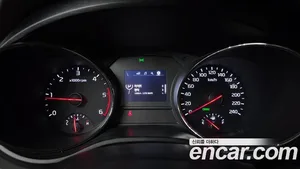 Kia Carnival, 2018 — миниатюра 8