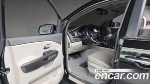 Kia Carnival, 2018 — миниатюра 11