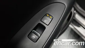 Hyundai Grandeur, 2021 — миниатюра 23