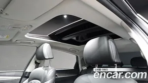 Hyundai Grandeur, 2021 — миниатюра 24
