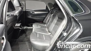 Hyundai Grandeur, 2021 — миниатюра 16