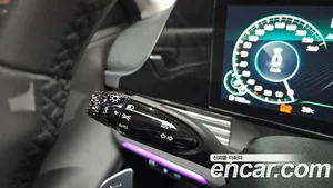 Hyundai Grandeur, 2021 — миниатюра 31