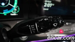 Hyundai Grandeur, 2021 — миниатюра 32