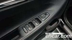 Hyundai Grandeur, 2021 — миниатюра 33