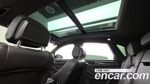 Porsche Macan, 2016 — миниатюра 18