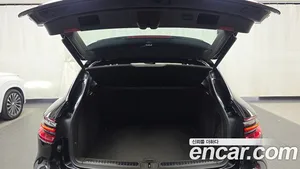 Porsche Macan, 2016 — миниатюра 20