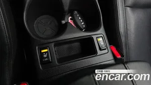 Nissan X-Trail, 2018 — миниатюра 23