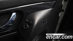 Nissan X-Trail, 2018 — миниатюра 24