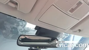 Nissan X-Trail, 2018 — миниатюра 25