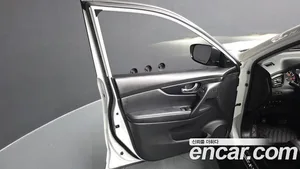 Nissan X-Trail, 2018 — миниатюра 14