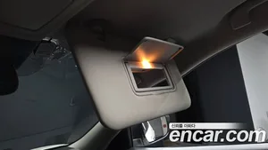 Nissan X-Trail, 2018 — миниатюра 16