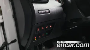 Nissan X-Trail, 2018 — миниатюра 27