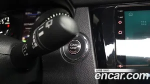 Nissan X-Trail, 2018 — миниатюра 28