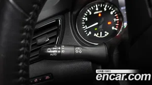 Nissan X-Trail, 2018 — миниатюра 29