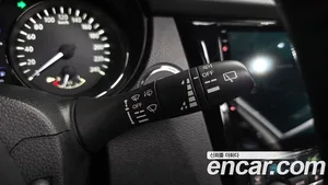 Nissan X-Trail, 2018 — миниатюра 30