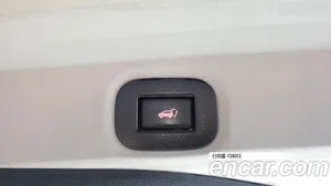 Nissan X-Trail, 2018 — миниатюра 31