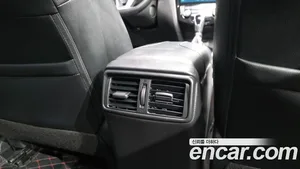 Nissan X-Trail, 2018 — миниатюра 33