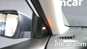Nissan X-Trail, 2018 — миниатюра 34