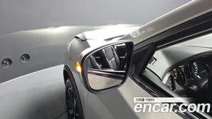 Nissan X-Trail, 2018 — миниатюра 37