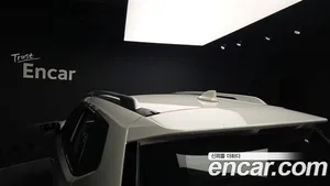 Nissan X-Trail, 2018 — миниатюра 38