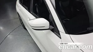 BMW 3-Series, 2021 — миниатюра 32