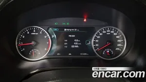 Kia Seltos, 2020 — миниатюра 8