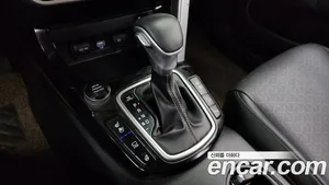 Kia Seltos, 2020 — миниатюра 9