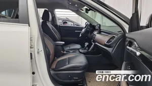 Kia Seltos, 2020 — миниатюра 11