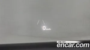 Kia Seltos, 2020 — миниатюра 17
