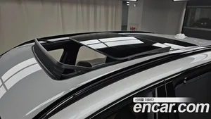 BMW X5M, 2025 — миниатюра 27