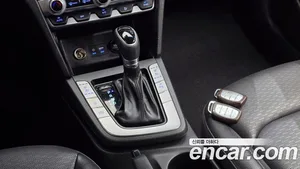 Hyundai Avante, 2020 — миниатюра 12