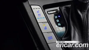 Hyundai Avante, 2020 — миниатюра 24