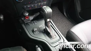 Ford Ranger, 2022 — миниатюра 9