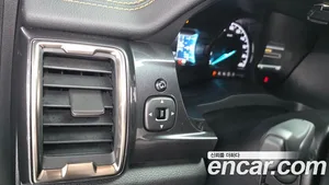 Ford Ranger, 2022 — миниатюра 17