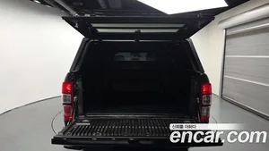 Ford Ranger, 2022 — миниатюра 20