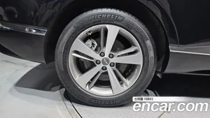 Genesis GV80, 2023 — миниатюра 5