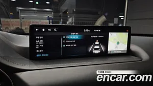 Genesis GV80, 2023 — миниатюра 23